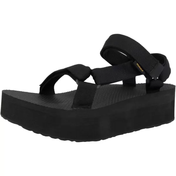 Teva Women's Flatform Universal Sandal