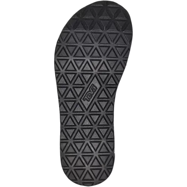 Teva Women's Flatform Universal Sandal