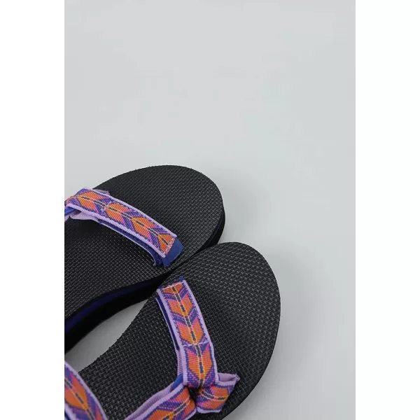 Teva Women's Flatform Universal Sandal