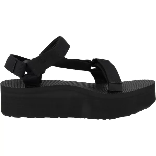 Teva Women's Flatform Universal Sandal