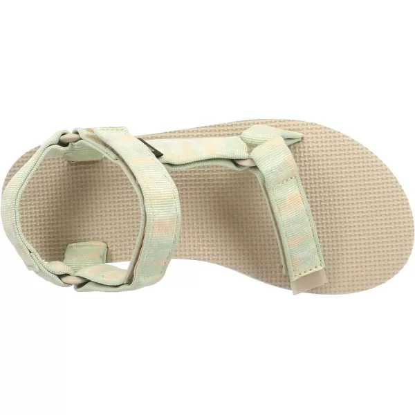 Teva Women's Flatform Universal Sandal