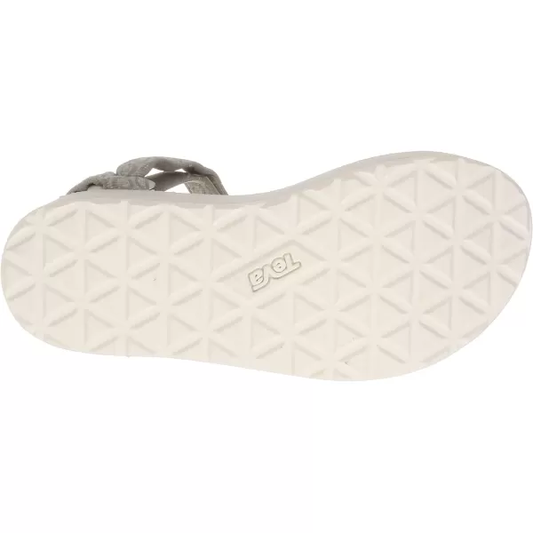 Teva Women's Flatform Universal Sandal