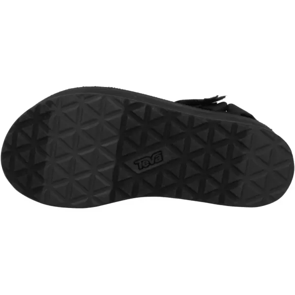Teva Women's Flatform Universal Sandal