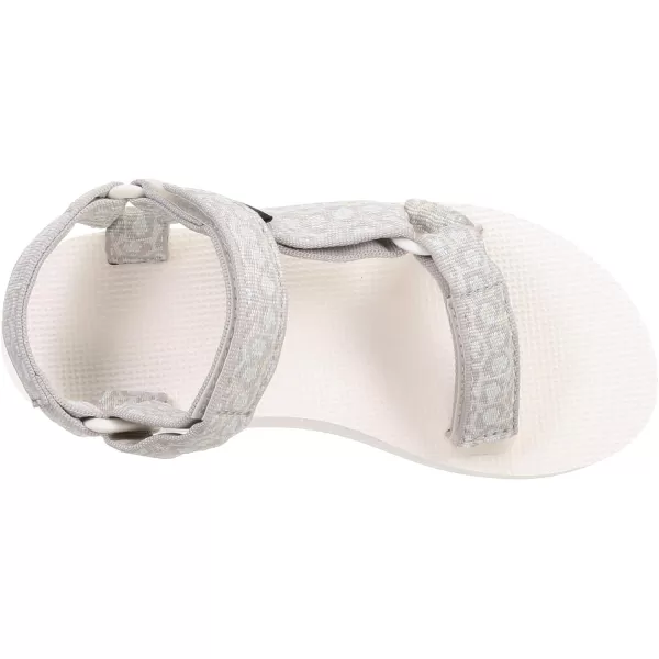 Teva Women's Flatform Universal Sandal