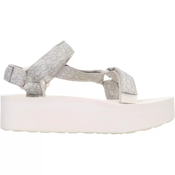 Teva Women's Flatform Universal Sandal