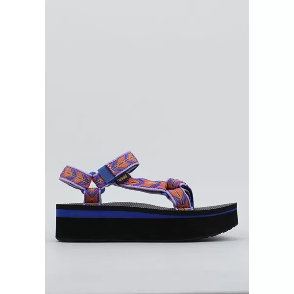 Teva Women's Flatform Universal Sandal