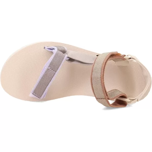 Teva Women's Flatform Universal Sandal