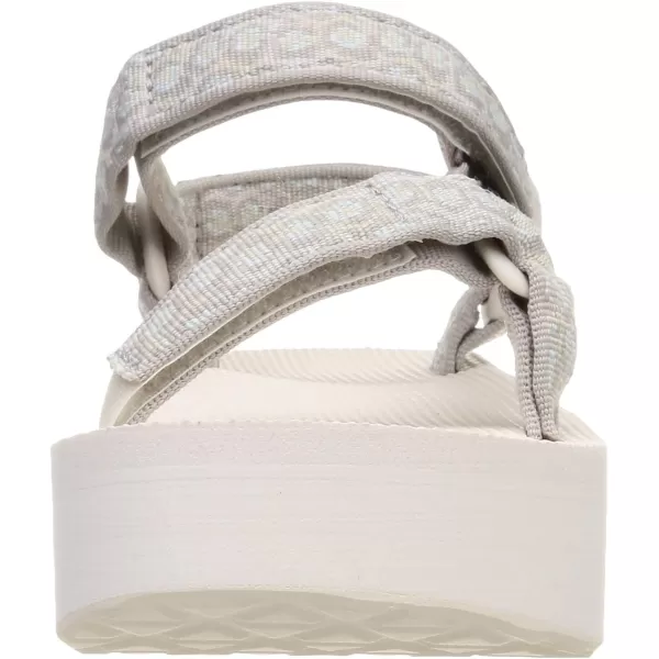 Teva Women's Flatform Universal Sandal
