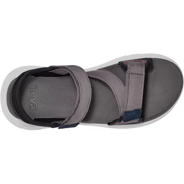 Teva Women's M Zymic Sandal