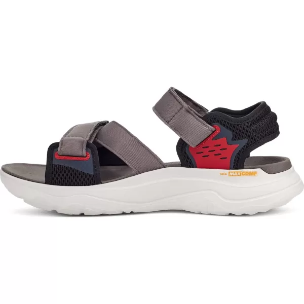 Teva Women's M Zymic Sandal