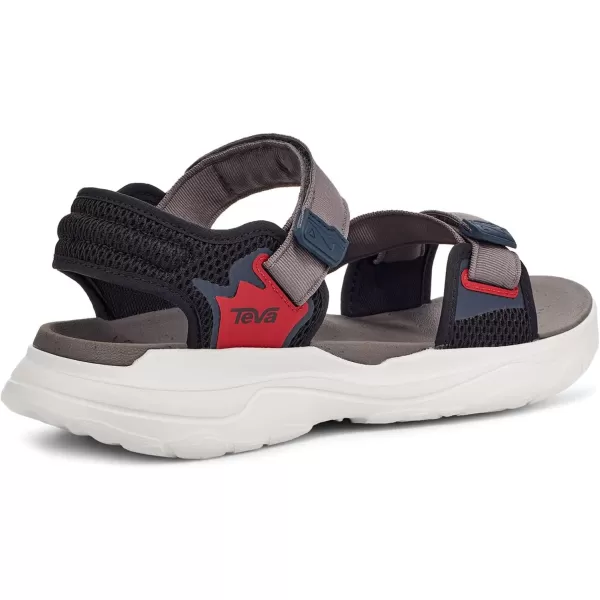 Teva Women's M Zymic Sandal