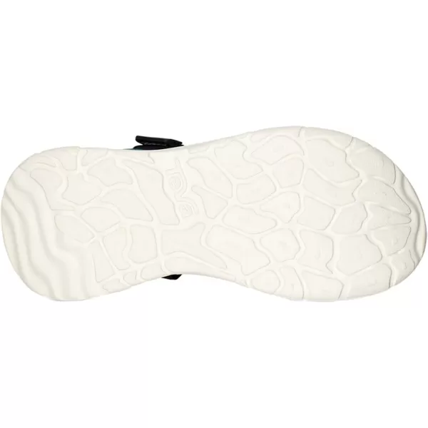 Teva Women's M Zymic Sandal