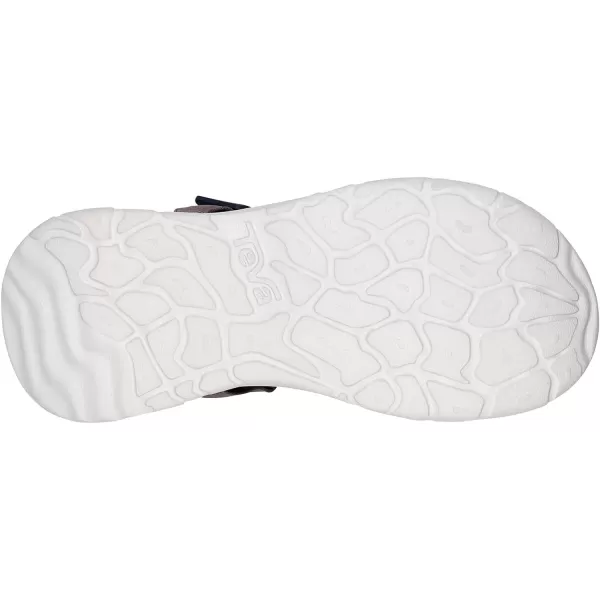 Teva Women's M Zymic Sandal