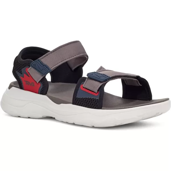 Teva Women's M Zymic Sandal