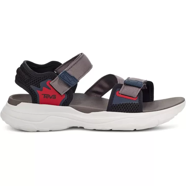 Teva Women's M Zymic Sandal