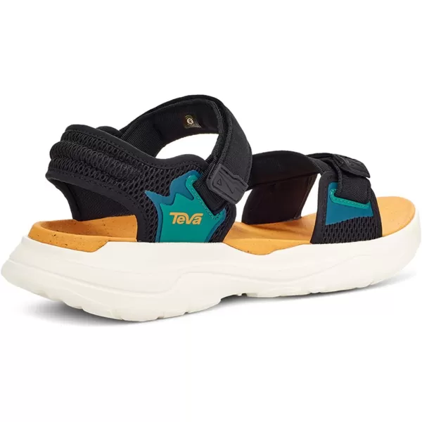 Teva Women's M Zymic Sandal