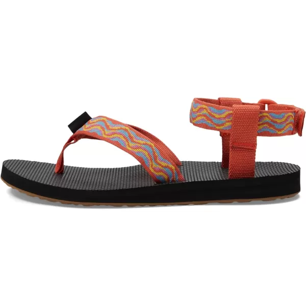 Teva Women's Original Sandal Revive