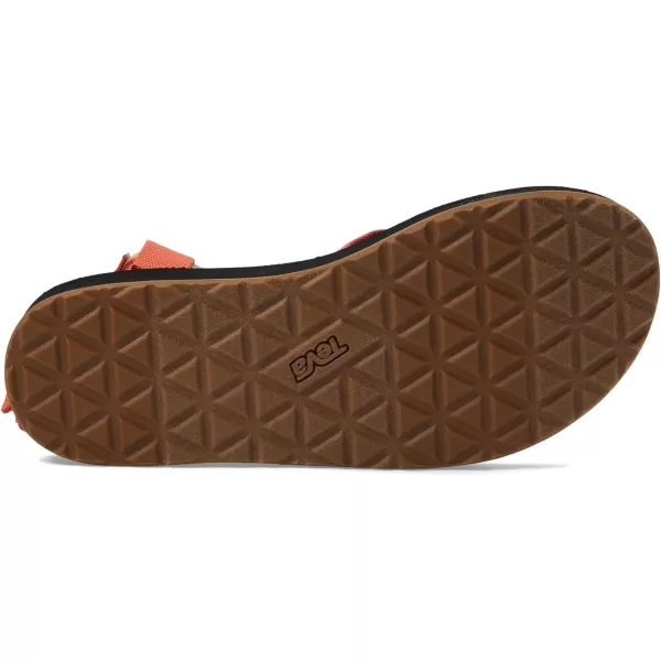 Teva Women's Original Sandal Revive