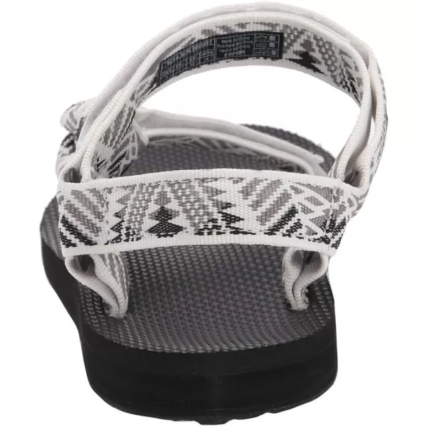 Teva Women's Original Universal Metallic Sandal
