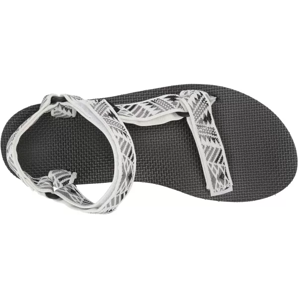 Teva Women's Original Universal Metallic Sandal