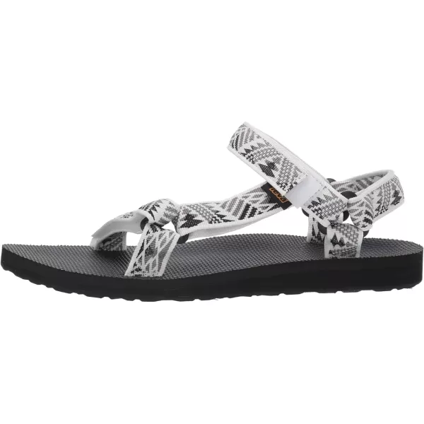 Teva Women's Original Universal Metallic Sandal