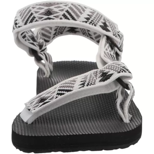 Teva Women's Original Universal Metallic Sandal
