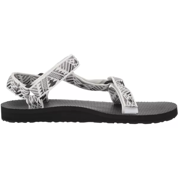 Teva Women's Original Universal Metallic Sandal