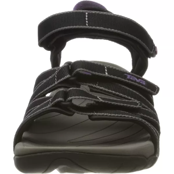 Teva Women's Tirra Leather Sandal