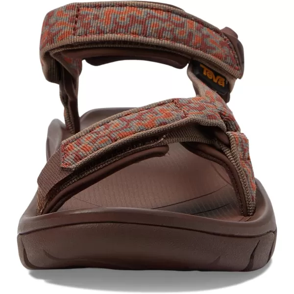 Teva Women's W Terra Fi 5 Universal Sandal