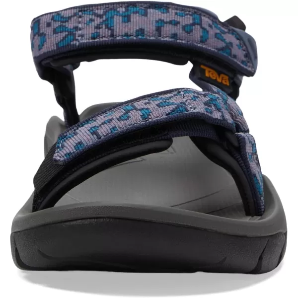 Teva Women's W Terra Fi 5 Universal Sandal