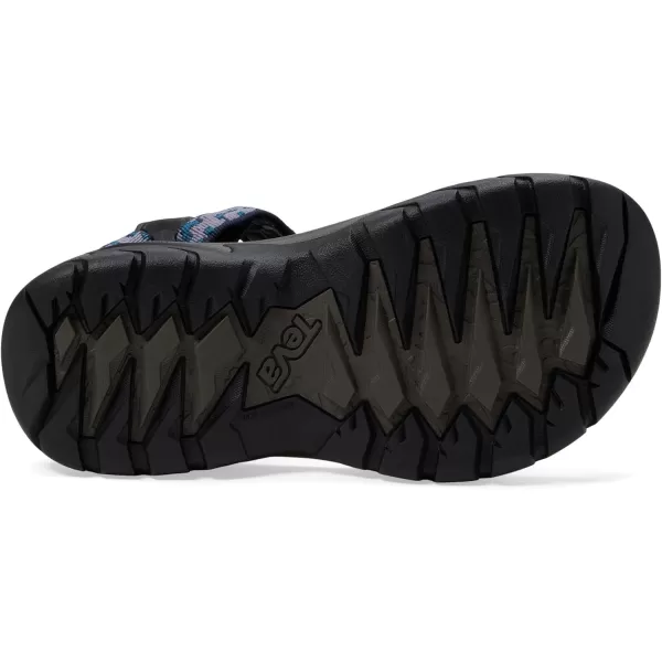 Teva Women's W Terra Fi 5 Universal Sandal