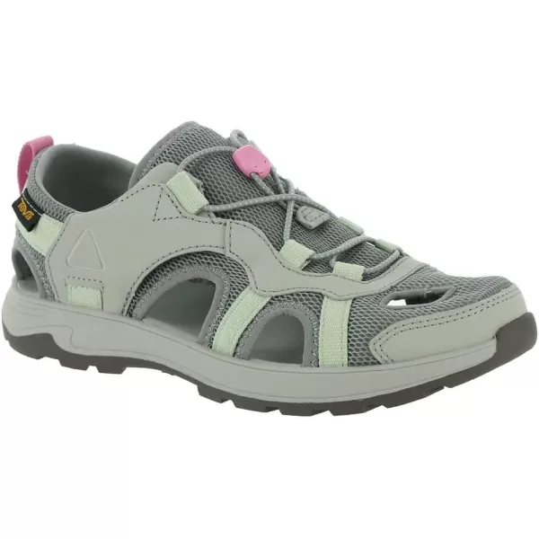 Teva Women's Walhalla Sport Sandal