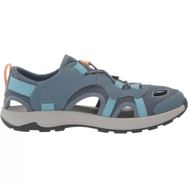 Teva Women's Walhalla Sport Sandal