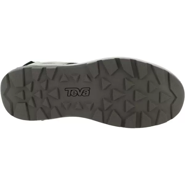 Teva Women's Walhalla Sport Sandal