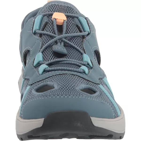 Teva Women's Walhalla Sport Sandal