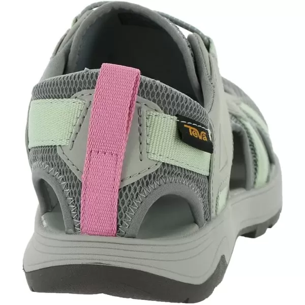 Teva Women's Walhalla Sport Sandal