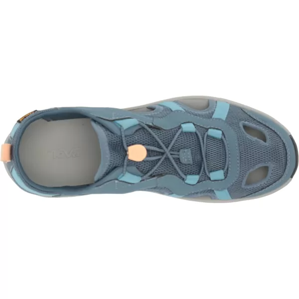 Teva Women's Walhalla Sport Sandal
