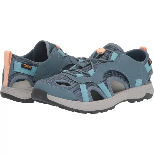 Teva Women's Walhalla Sport Sandal