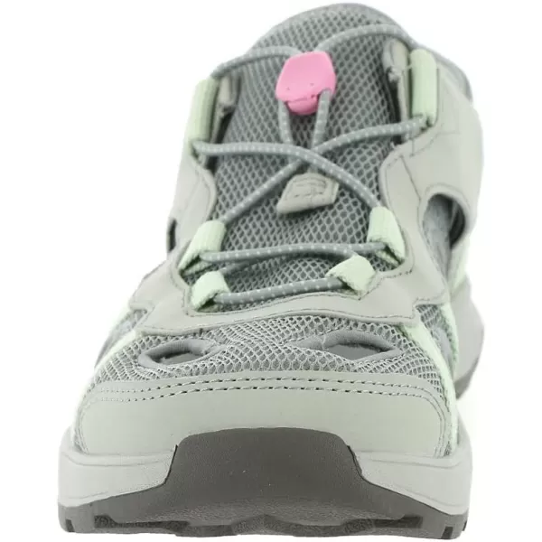 Teva Women's Walhalla Sport Sandal