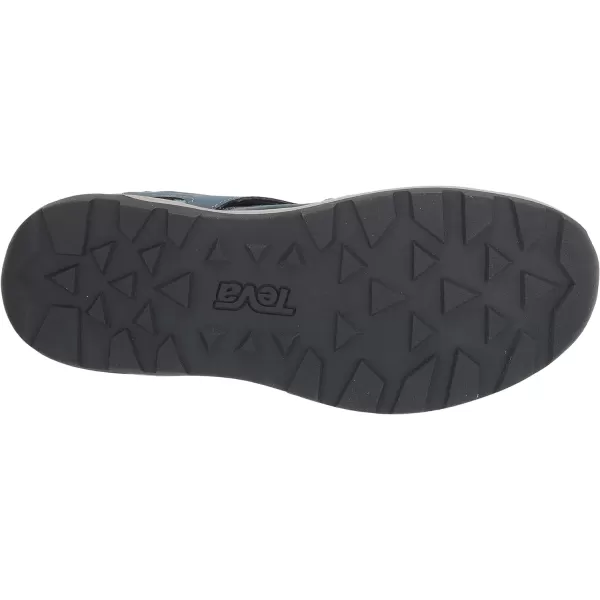 Teva Women's Walhalla Sport Sandal