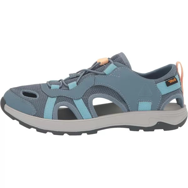 Teva Women's Walhalla Sport Sandal