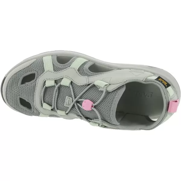 Teva Women's Walhalla Sport Sandal