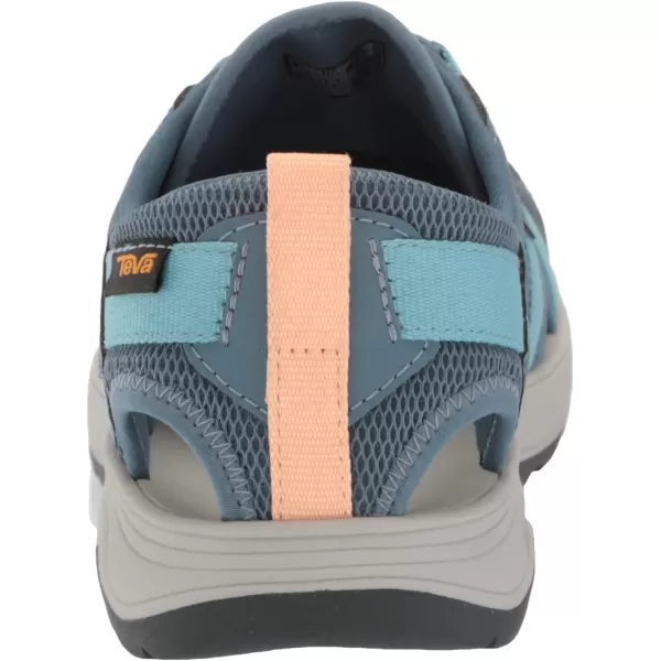 Teva Women's Walhalla Sport Sandal