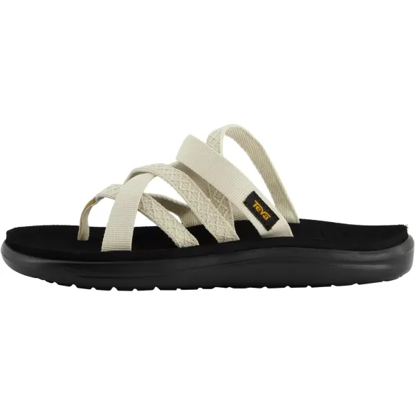 Teva womens Ankle-strap