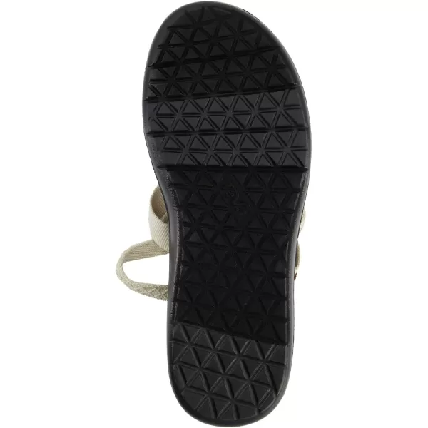 Teva womens Ankle-strap