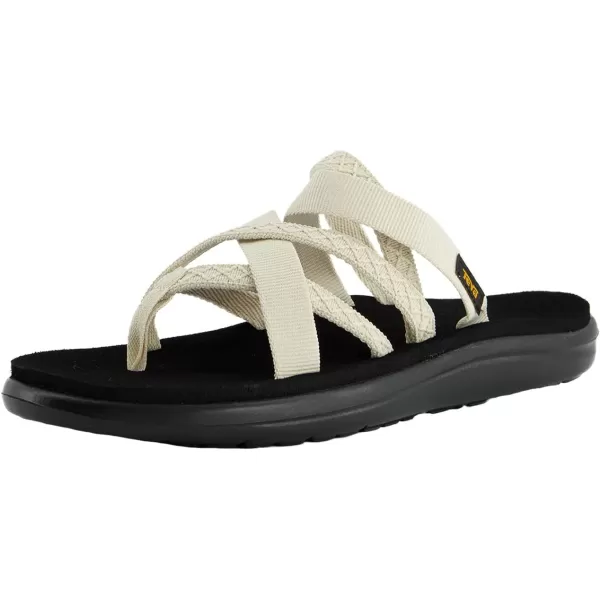 Teva womens Ankle-strap