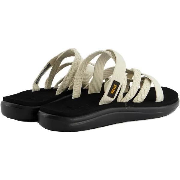 Teva womens Ankle-strap