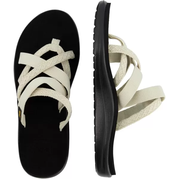 Teva womens Ankle-strap