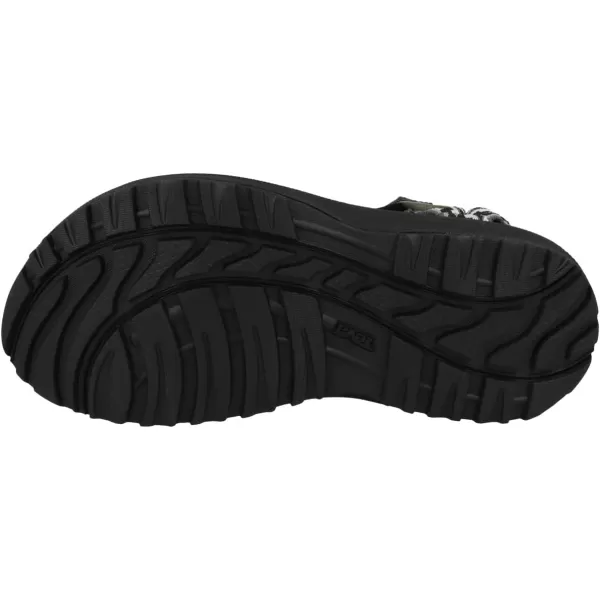 Teva womens Winsted