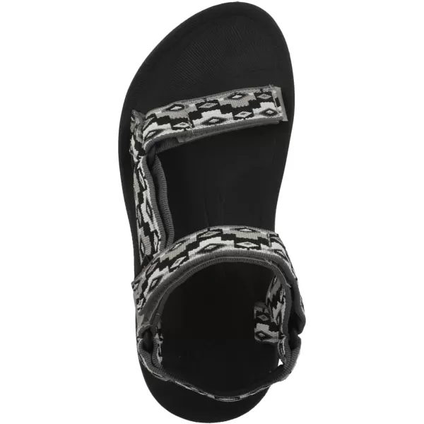 Teva womens Winsted
